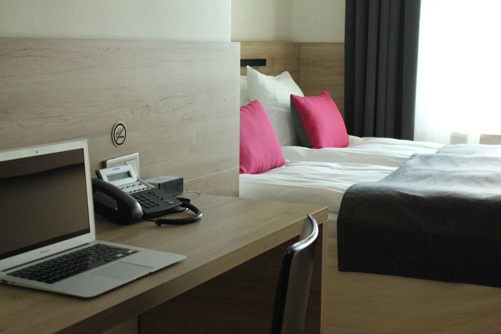 קונגסבאקה Best Western Hotel Halland מראה חיצוני תמונה