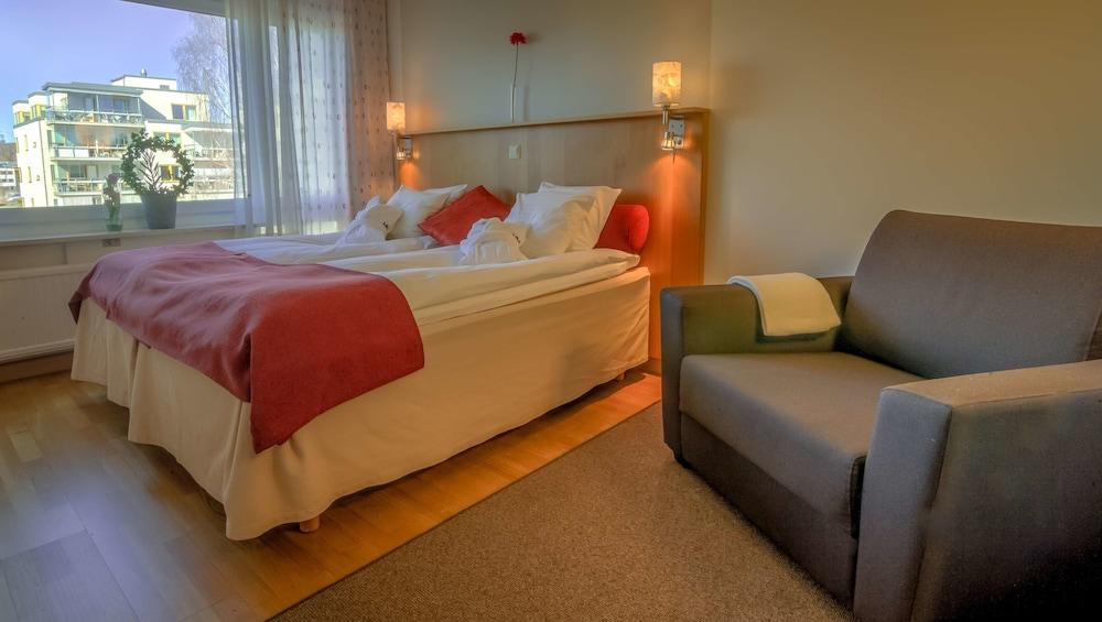 קונגסבאקה Best Western Hotel Halland מראה חיצוני תמונה